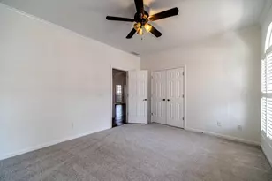 216 Brackin Trace, Grayson, GA 30017 - Photo 25