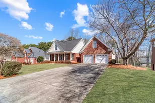 216 Brackin Trace, Grayson, GA 30017 - Photo 49