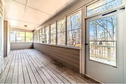 216 Brackin Trace, Grayson, GA 30017 - Photo 5