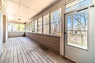 216 Brackin Trace, Grayson, GA 30017 - Photo 5