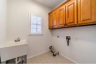 216 Brackin Trace, Grayson, GA 30017 - Photo 31