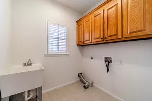 216 Brackin Trace, Grayson, GA 30017 - Photo 31