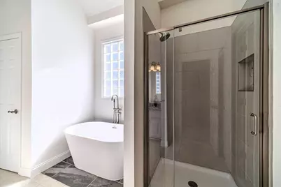 216 Brackin Trace, Grayson, GA 30017 - Photo 21