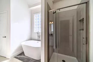 216 Brackin Trace, Grayson, GA 30017 - Photo 21