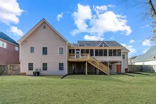 216 Brackin Trace, Grayson, GA 30017 - Photo 3