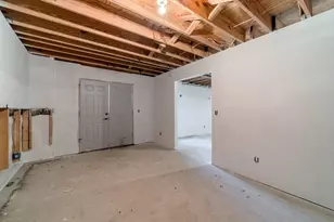 216 Brackin Trace, Grayson, GA 30017 - Photo 41