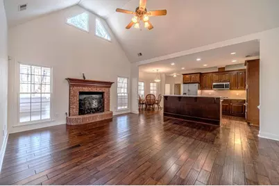 216 Brackin Trace, Grayson, GA 30017 - Photo 11