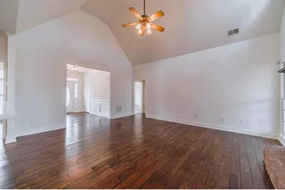 216 Brackin Trace, Grayson, GA 30017 - Photo 13