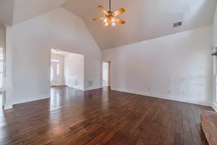 216 Brackin Trace, Grayson, GA 30017 - Photo 13