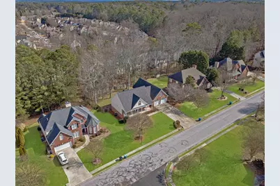 216 Brackin Trace, Grayson, GA 30017 - Photo 61