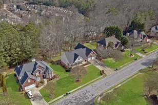 216 Brackin Trace, Grayson, GA 30017 - Photo 61