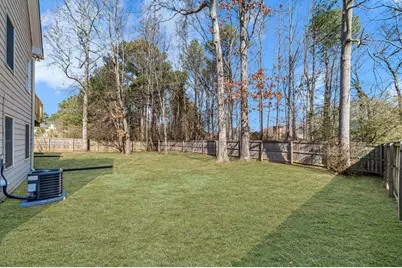 216 Brackin Trace, Grayson, GA 30017 - Photo 51