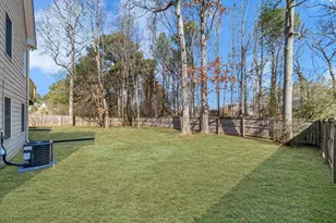 216 Brackin Trace, Grayson, GA 30017 - Photo 51