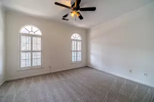 216 Brackin Trace, Grayson, GA 30017 - Photo 33