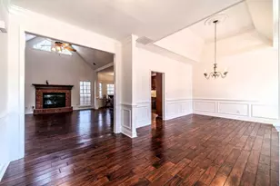 216 Brackin Trace, Grayson, GA 30017 - Photo 15