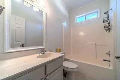 216 Brackin Trace, Grayson, GA 30017 - Photo 29