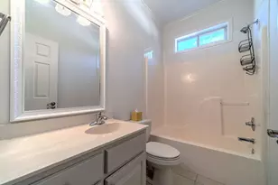 216 Brackin Trace, Grayson, GA 30017 - Photo 29