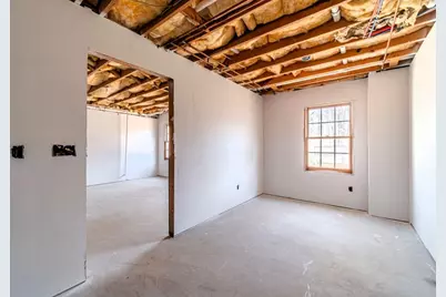 216 Brackin Trace, Grayson, GA 30017 - Photo 43