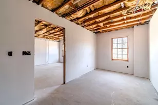 216 Brackin Trace, Grayson, GA 30017 - Photo 43