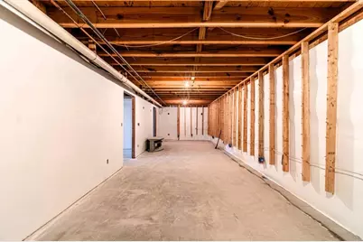 216 Brackin Trace, Grayson, GA 30017 - Photo 39