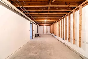 216 Brackin Trace, Grayson, GA 30017 - Photo 39