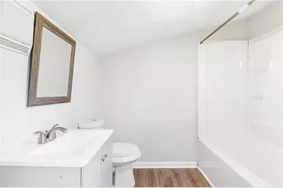 115 Avenue B, Carrollton, GA 30117 - Photo 15