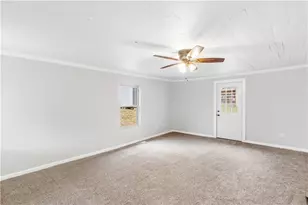 115 Ave B, Carrollton, GA 30117 - Photo 9