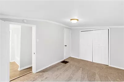 115 Avenue B, Carrollton, GA 30117 - Photo 21