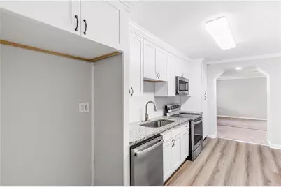 115 Avenue B, Carrollton, GA 30117 - Photo 7