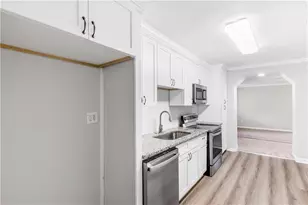 115 Ave B, Carrollton, GA 30117 - Photo 7