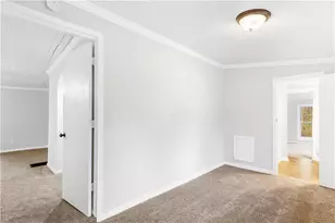 115 Ave B, Carrollton, GA 30117 - Photo 17