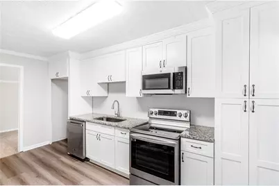 115 Avenue B, Carrollton, GA 30117 - Photo 5