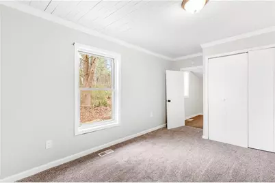 115 Avenue B, Carrollton, GA 30117 - Photo 13