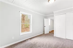 115 Ave B, Carrollton, GA 30117 - Photo 13