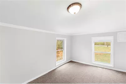 115 Avenue B, Carrollton, GA 30117 - Photo 19