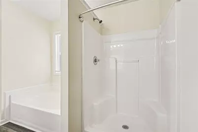 215 Cool Weather Drive, Lawrenceville, GA 30045 - Photo 19