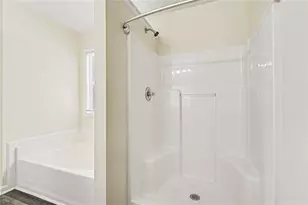 215 Cool Weather Dr, Lawrenceville, GA 30045 - Photo 19