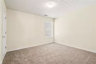 215 Cool Weather Dr, Lawrenceville, GA 30045 - Photo 23