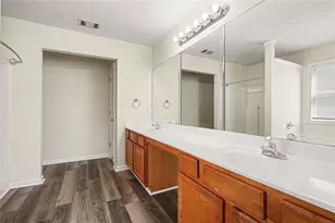 215 Cool Weather Dr, Lawrenceville, GA 30045 - Photo 17