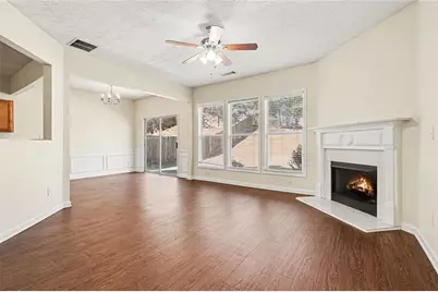 215 Cool Weather Drive, Lawrenceville, GA 30045 - Photo 3