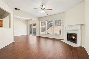 215 Cool Weather Dr, Lawrenceville, GA 30045 - Photo 3