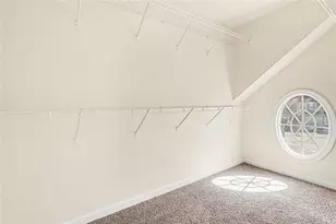 215 Cool Weather Dr, Lawrenceville, GA 30045 - Photo 21