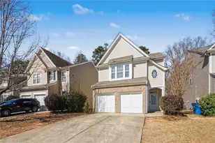 215 Cool Weather Dr, Lawrenceville, GA 30045 - Photo 27