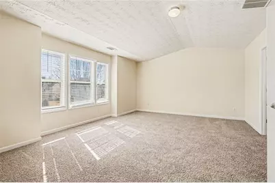 215 Cool Weather Drive, Lawrenceville, GA 30045 - Photo 13