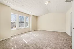 215 Cool Weather Dr, Lawrenceville, GA 30045 - Photo 13