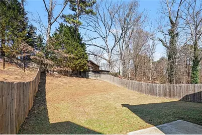 215 Cool Weather Drive, Lawrenceville, GA 30045 - Photo 25