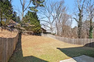 215 Cool Weather Dr, Lawrenceville, GA 30045 - Photo 25