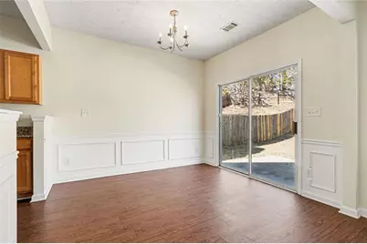 215 Cool Weather Drive, Lawrenceville, GA 30045 - Photo 7