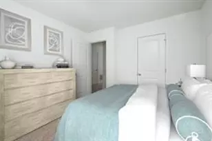 3035 Gorman Dr, Auburn, GA 30011 - Photo 7