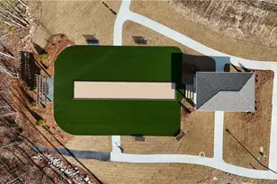 3035 Gorman Dr, Auburn, GA 30011 - Photo 27